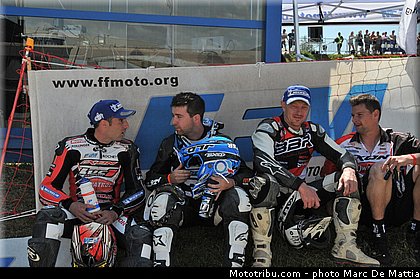 prestige_0040_supermotard_2013_alpe_huez.jpg