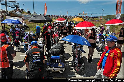 prestige_0041_supermotard_2013_alpe_huez.jpg