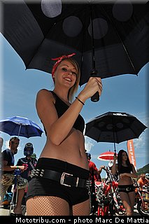 prestige_0044_supermotard_2013_alpe_huez.jpg