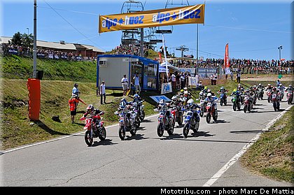 prestige_0045_supermotard_2013_alpe_huez.jpg