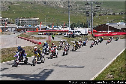 prestige_0046_supermotard_2013_alpe_huez.jpg