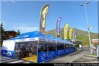 prestige_0047_supermotard_2013_alpe_huez.jpg