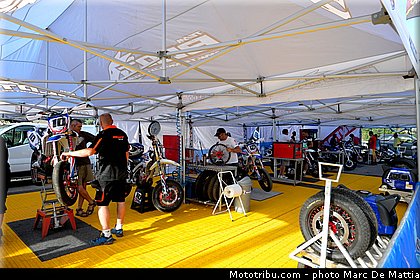 prestige_0048_supermotard_2013_alpe_huez.jpg