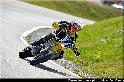 prestige_0049_supermotard_2013_alpe_huez.jpg