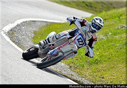 prestige_0050_supermotard_2013_alpe_huez.jpg