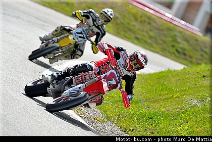 prestige_0051_supermotard_2013_alpe_huez.jpg