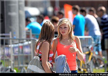 prestige_0052_supermotard_2013_alpe_huez.jpg