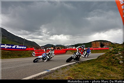 prestige_0053_supermotard_2013_alpe_huez.jpg