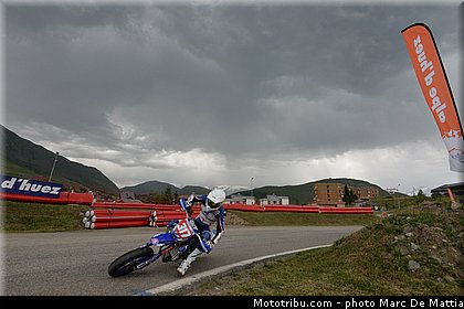 prestige_0054_supermotard_2013_alpe_huez.jpg