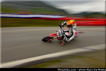 prestige_0055_supermotard_2013_alpe_huez.jpg