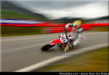 prestige_0056_supermotard_2013_alpe_huez.jpg