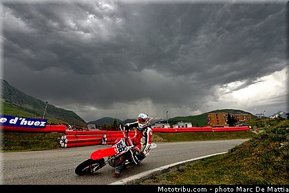 prestige_0057_supermotard_2013_alpe_huez.jpg
