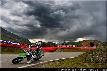 prestige_0058_supermotard_2013_alpe_huez.jpg