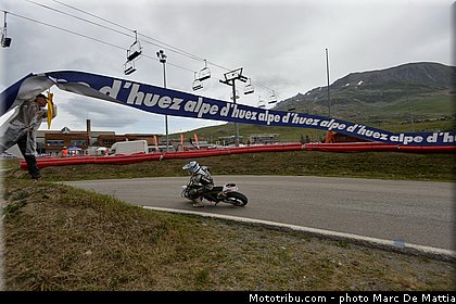 prestige_0059_supermotard_2013_alpe_huez.jpg