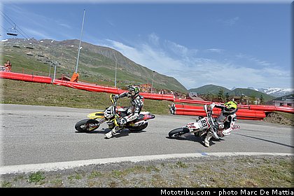 prestige_0060_supermotard_2013_alpe_huez.jpg