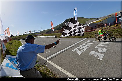 prestige_0061_supermotard_2013_alpe_huez.jpg