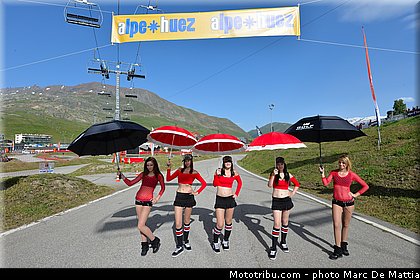 prestige_0062_supermotard_2013_alpe_huez.jpg