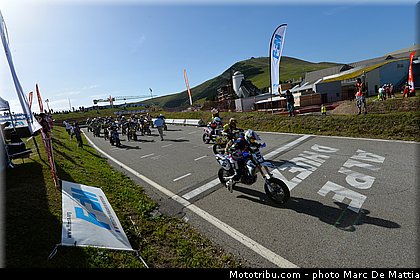 prestige_0064_supermotard_2013_alpe_huez.jpg