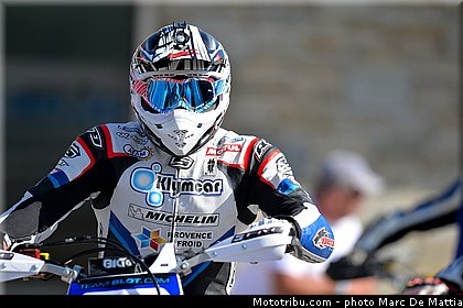 prestige_0066_supermotard_2013_alpe_huez.jpg