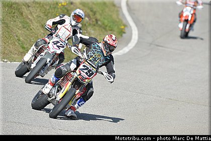 prestige_0069_supermotard_2013_alpe_huez.jpg