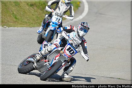 prestige_0070_supermotard_2013_alpe_huez.jpg