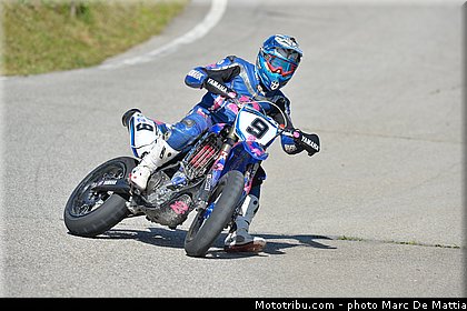 prestige_0071_supermotard_2013_alpe_huez.jpg