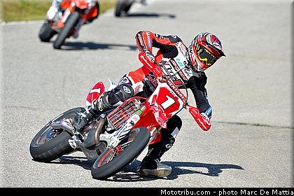 prestige_0072_supermotard_2013_alpe_huez.jpg