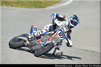 prestige_0073_supermotard_2013_alpe_huez.jpg