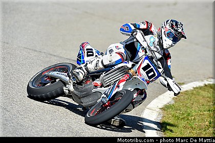 prestige_0074_supermotard_2013_alpe_huez.jpg