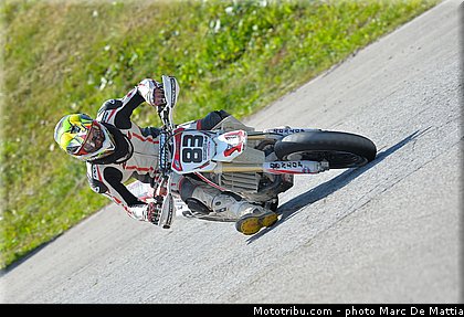 prestige_0076_supermotard_2013_alpe_huez.jpg