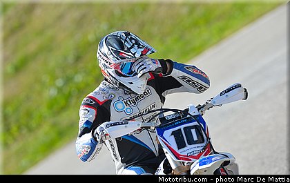 prestige_0077_supermotard_2013_alpe_huez.jpg