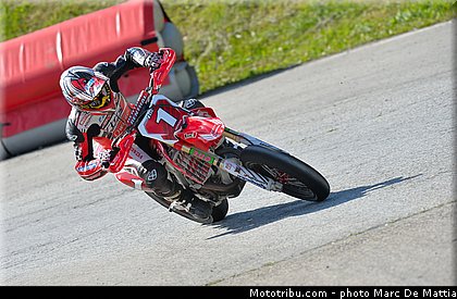 prestige_0078_supermotard_2013_alpe_huez.jpg