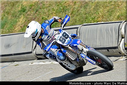 prestige_0080_supermotard_2013_alpe_huez.jpg