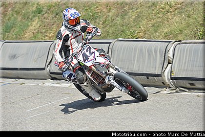 prestige_0081_supermotard_2013_alpe_huez.jpg