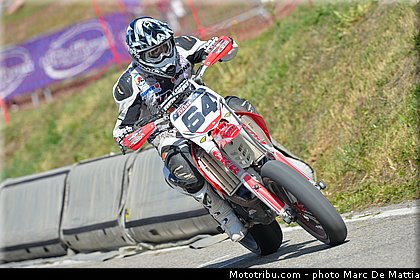 prestige_0082_supermotard_2013_alpe_huez.jpg