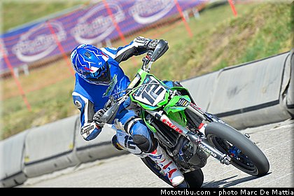 prestige_0083_supermotard_2013_alpe_huez.jpg