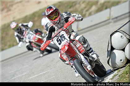 prestige_0084_supermotard_2013_alpe_huez.jpg