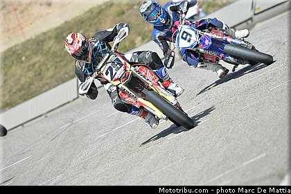 prestige_0085_supermotard_2013_alpe_huez.jpg