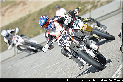 prestige_0086_supermotard_2013_alpe_huez.jpg