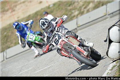 prestige_0087_supermotard_2013_alpe_huez.jpg