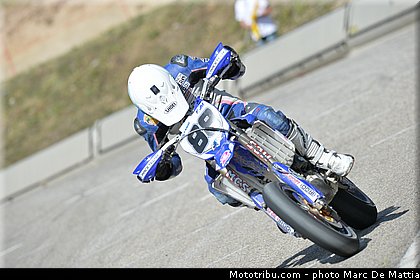 prestige_0088_supermotard_2013_alpe_huez.jpg