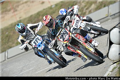 prestige_0089_supermotard_2013_alpe_huez.jpg