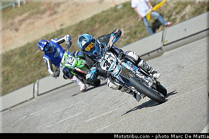 prestige_0090_supermotard_2013_alpe_huez.jpg