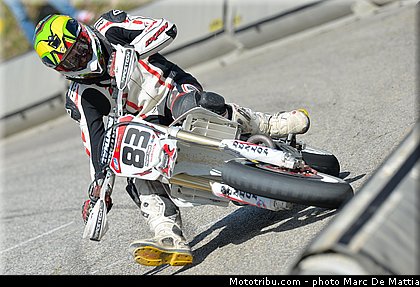 prestige_0091_supermotard_2013_alpe_huez.jpg