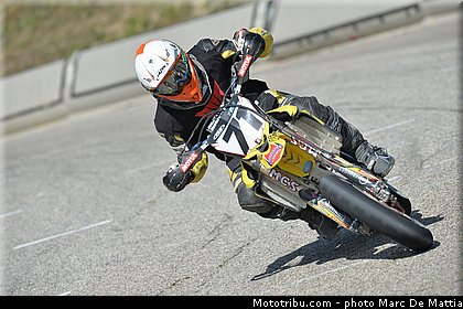 prestige_0092_supermotard_2013_alpe_huez.jpg