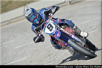 prestige_0093_supermotard_2013_alpe_huez.jpg