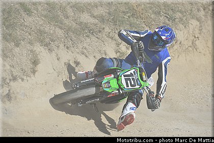 prestige_0094_supermotard_2013_alpe_huez.jpg