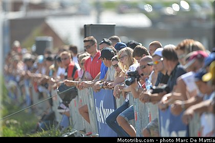 prestige_0095_supermotard_2013_alpe_huez.jpg