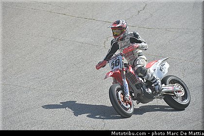 prestige_0096_supermotard_2013_alpe_huez.jpg