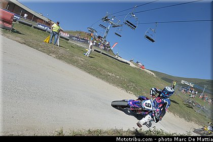 prestige_0097_supermotard_2013_alpe_huez.jpg